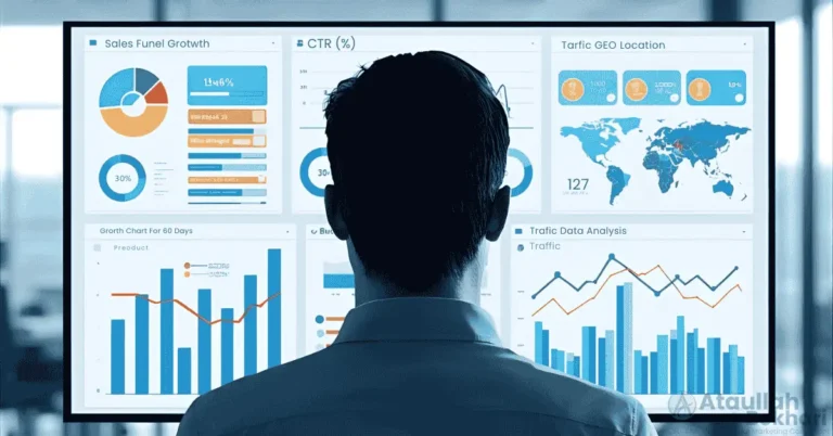 How to Choose the Right eCommerce SEO Consultant