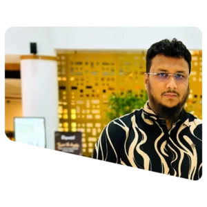 Ataullah Bokhari — Local SEO Expert helping global brands grow through data-driven local strategies