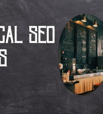 why local seo matters in 2026